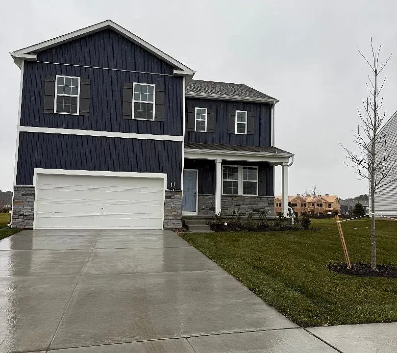 212 Daytona Rd