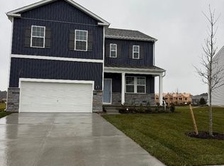 212 Daytona Rd, Egg Harbor Township, NJ 08234