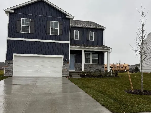 212 Daytona Rd, Egg Harbor Township, NJ 08234