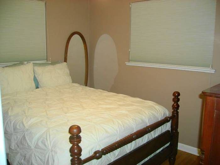 Bedroom1