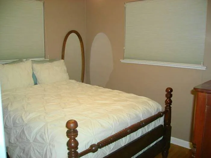 Bedroom1