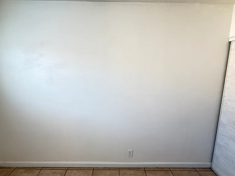 3356 Sylvia St #3 — Photo 18
