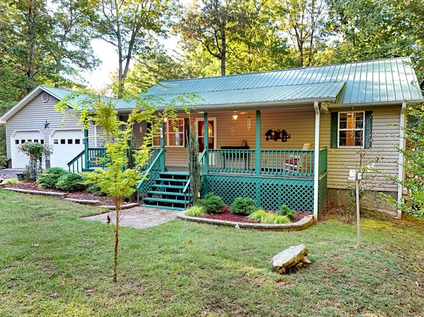 20 Angel Way, Blairsville, GA 30512