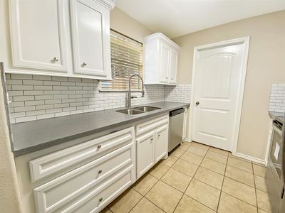 312 E Hunting Tower Run, Montgomery, TX, 77316