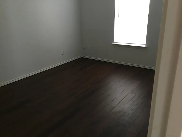 13980 Isaiah Ct — Photo 7