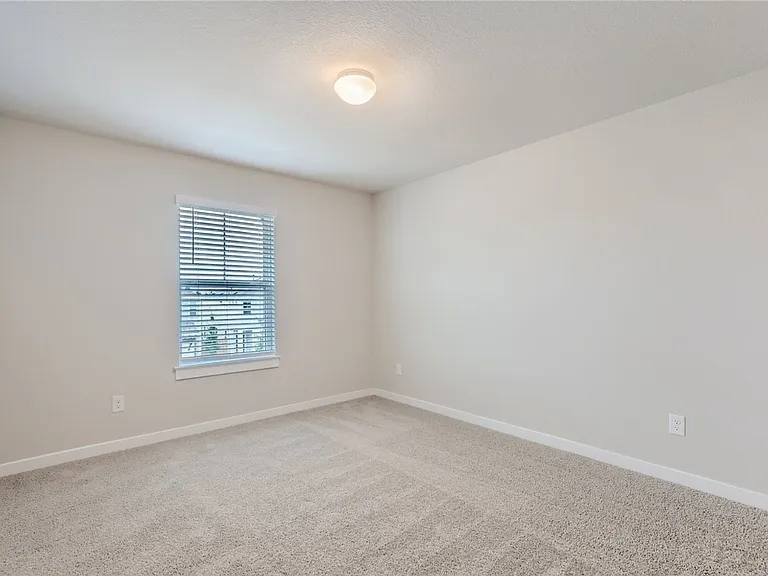 2233 Rocoso Trl — Photo 28