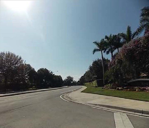 2nd image of 6560 NW 56th Dr
