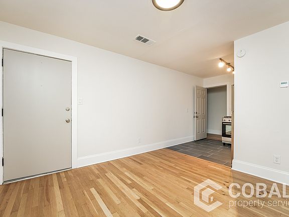 5th image of 755 Saint Charles Ave NE APT 7