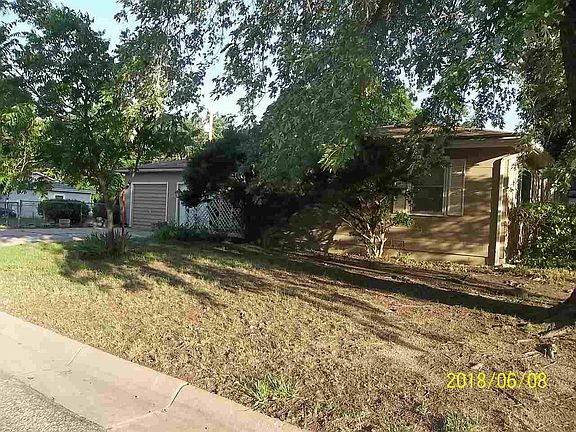 3rd image of 1130 N 7th St