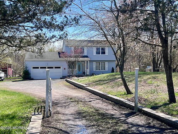 5th image of 857 Monmouth Road