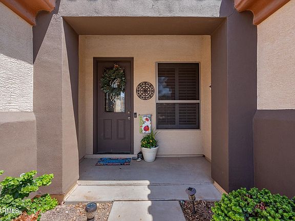 3rd image of 12614 W ALEGRE Drive