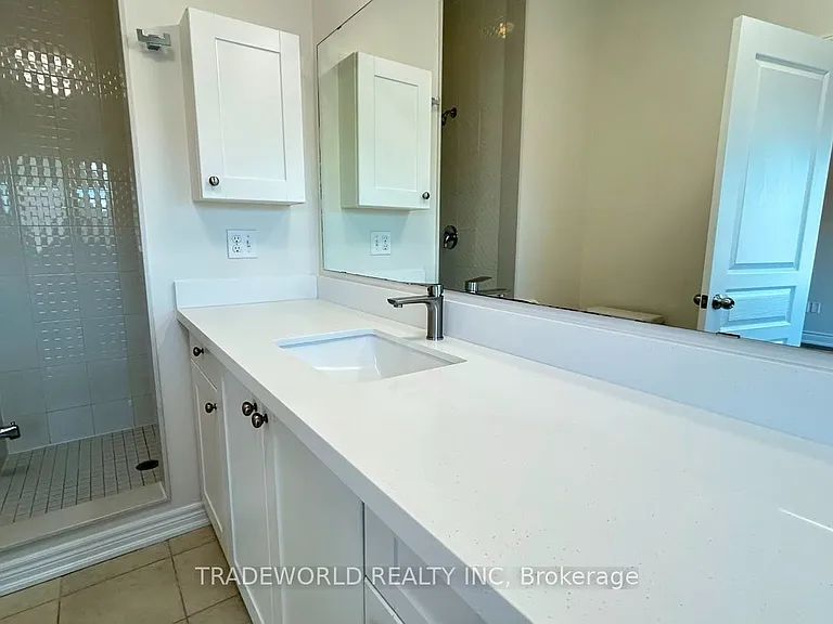 21 Beckett Ave — Photo 22