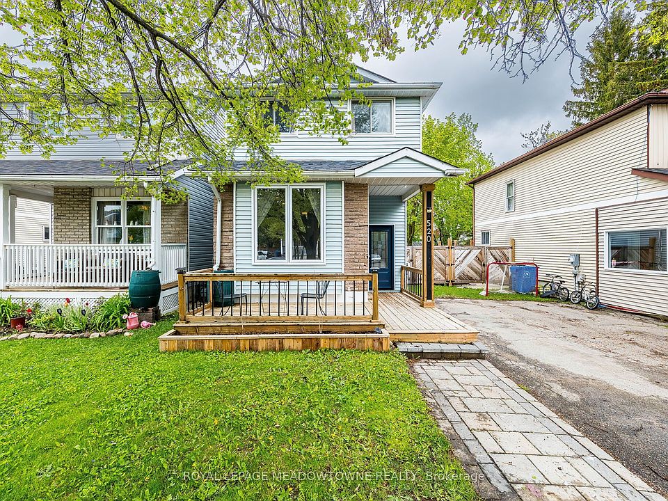 1st image of 520 Pineview Gdns