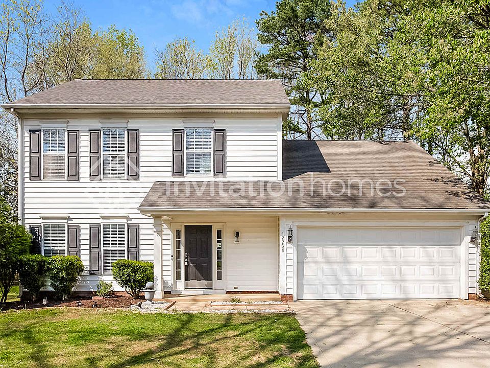 1st image of 12230 Wickson Ct