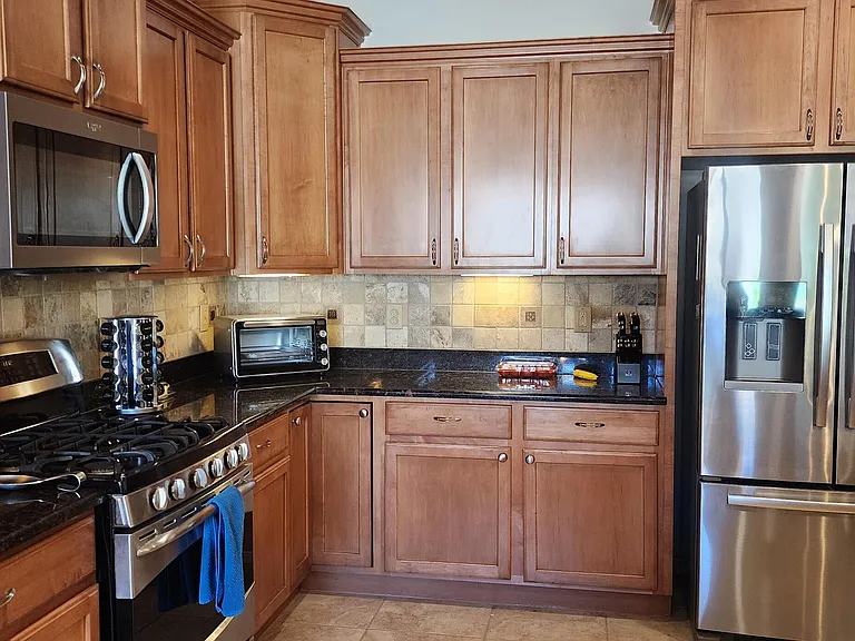 27244 W Potter Dr — Photo 7