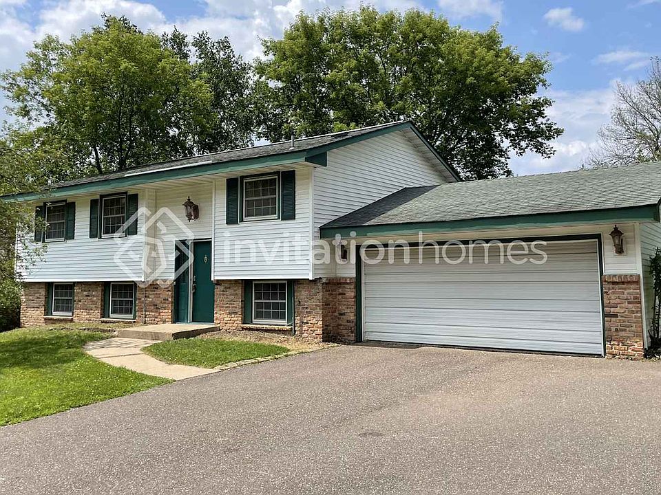 1st image of 1716 Lamplight Dr