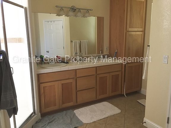 3rd image of 2315 Glacier Pl