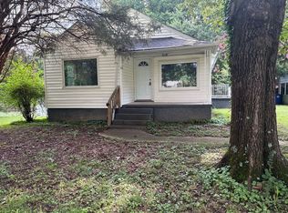 111 Sidney St, Winston Salem, NC 27101