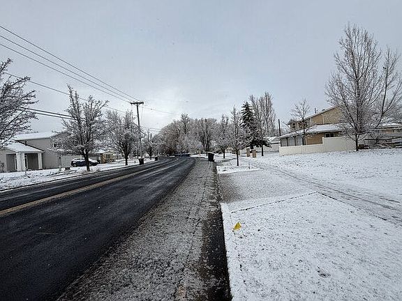 4th image of 695 W 760 S