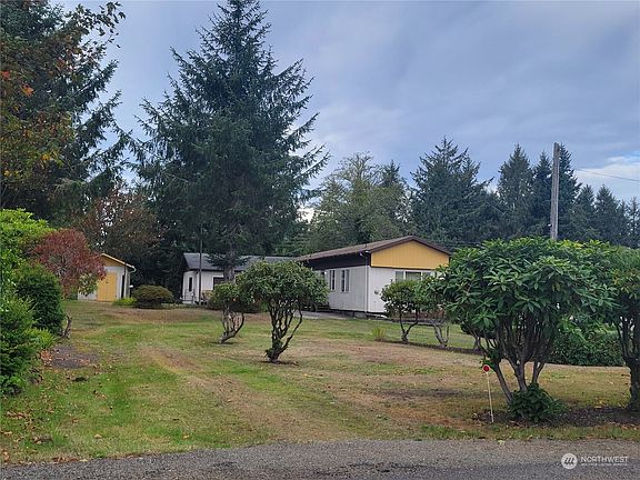 4th image of 24233 P Street