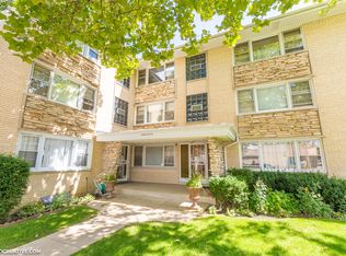 6974 W Diversey Ave APT 3N, Chicago, IL 60707