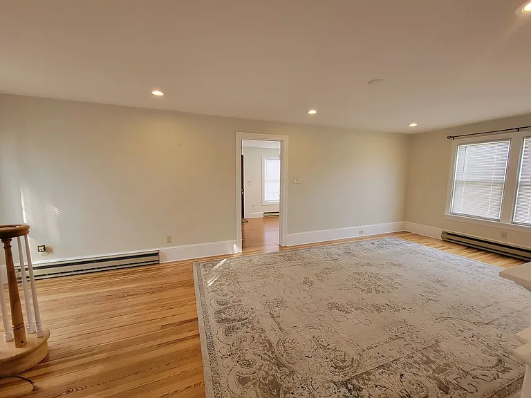 6288 Buchanan Trl W — Photo 9