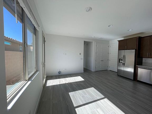 2nd image of 1343 E Maldonado Dr #2