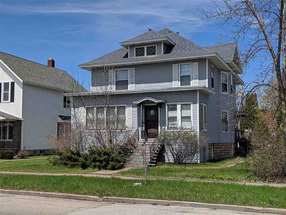 1st image of 1114 1st Ave S