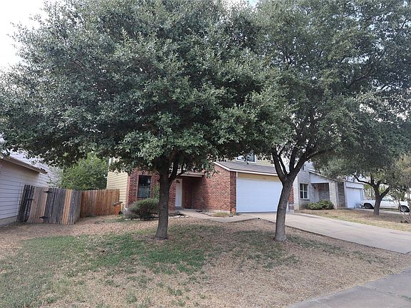 4th image of 5320 Mathra Dr