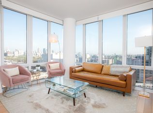 42-20 24th St #14C, Long Island City, NY 11101