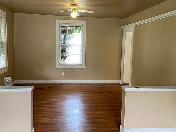 2nd image of 126 Wilson Ave