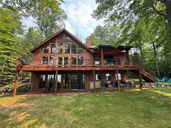 3rd image of 12899 N Tews Road
