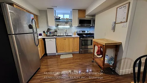 32 Shandon Dr Photo 1