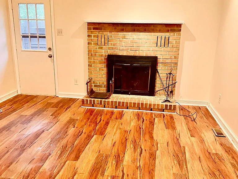 5 Mulberry Ct — Photo 5