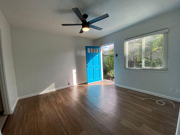 2nd image of 4524 30th St