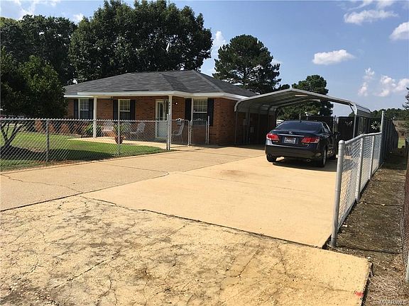 4th image of 501 Gardendale Dr