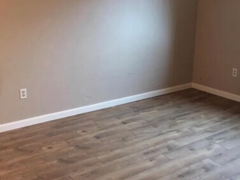1br