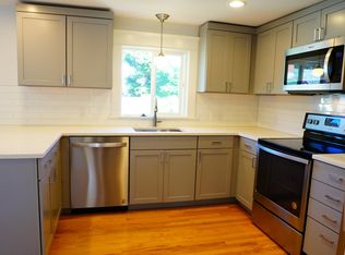 2334 SE 26th Ave APT A, Portland, OR 97214