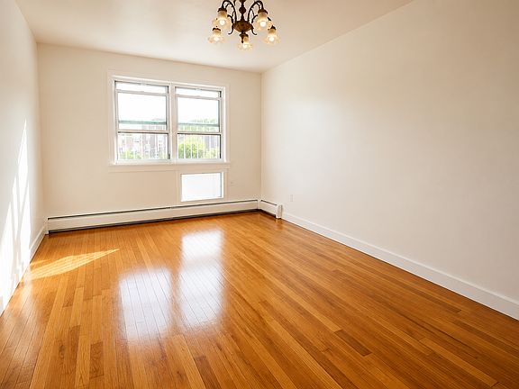 5th image of 1414 67th St Floor 2