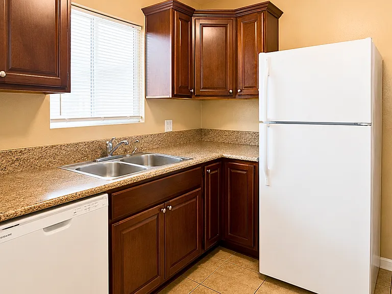 860 S. Gregory Street - 860 S Gregory — Photo 12