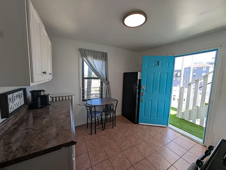 526 Atlantic Ave — Photo 15