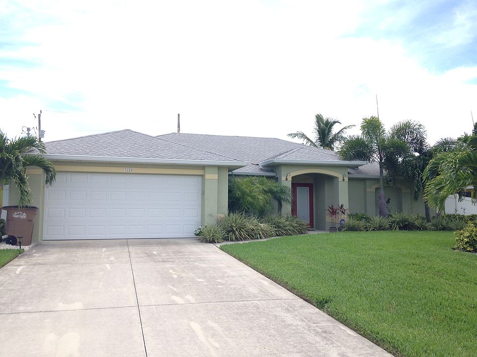 1st image of 3120 SW 19th Pl
