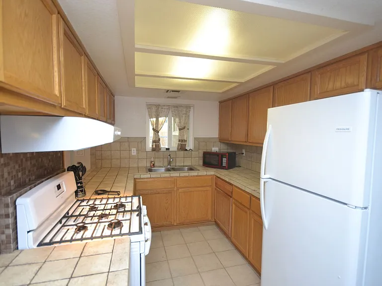 1389 Trane Rd — Photo 6