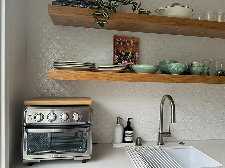 876A Aalapapa Dr — Photo 8