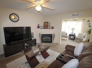 2500 Friedland Pl APT 101, Raleigh, NC 27617