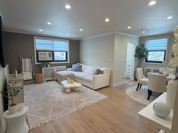 1776 166th Street #4170, Whitestone, NY 11357