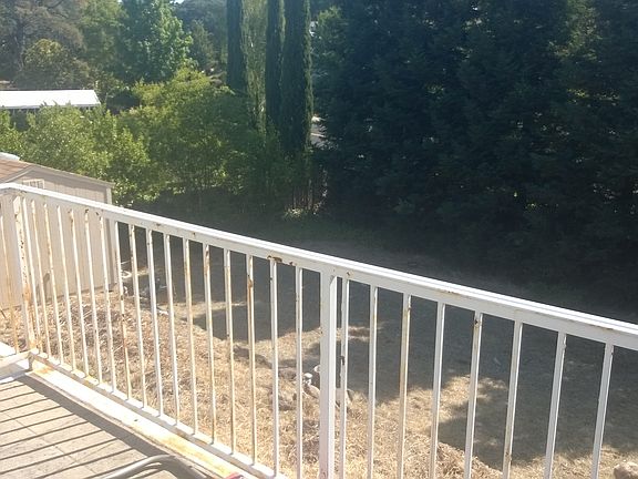 3rd image of 2101 Wood Mar Dr