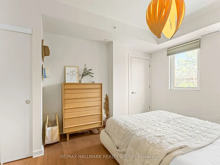 135 Barrette St #207 — Photo 26