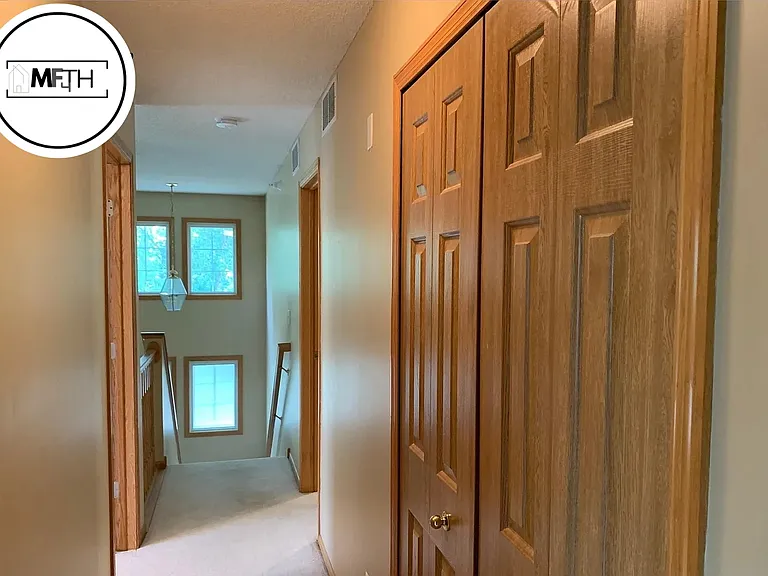 Raymond Ln — Photo 10
