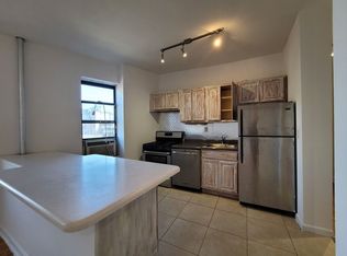 239 Ocean Ave #C3, Brooklyn, NY 11225